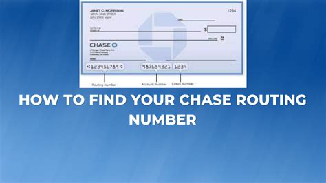 chase illinois routing number|07100001 chase routing address.